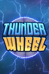 Thunder Wheel
